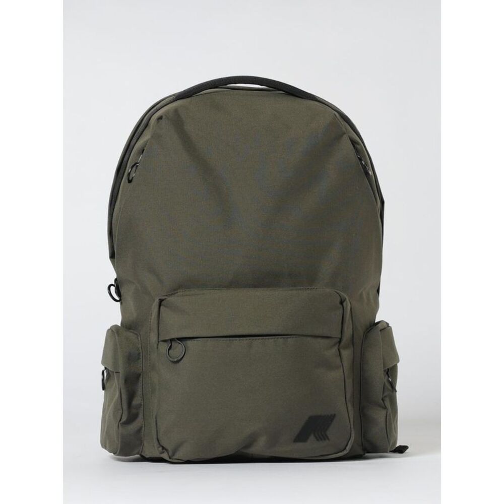 K-Way Men Backpack Men K-Way